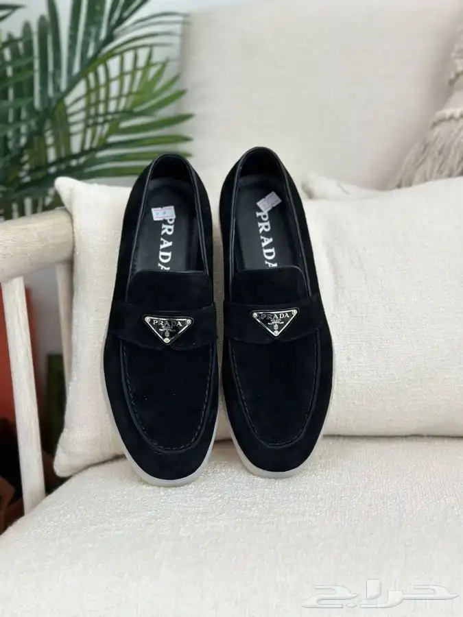 شوزات رجاليه ( براندات ) 30