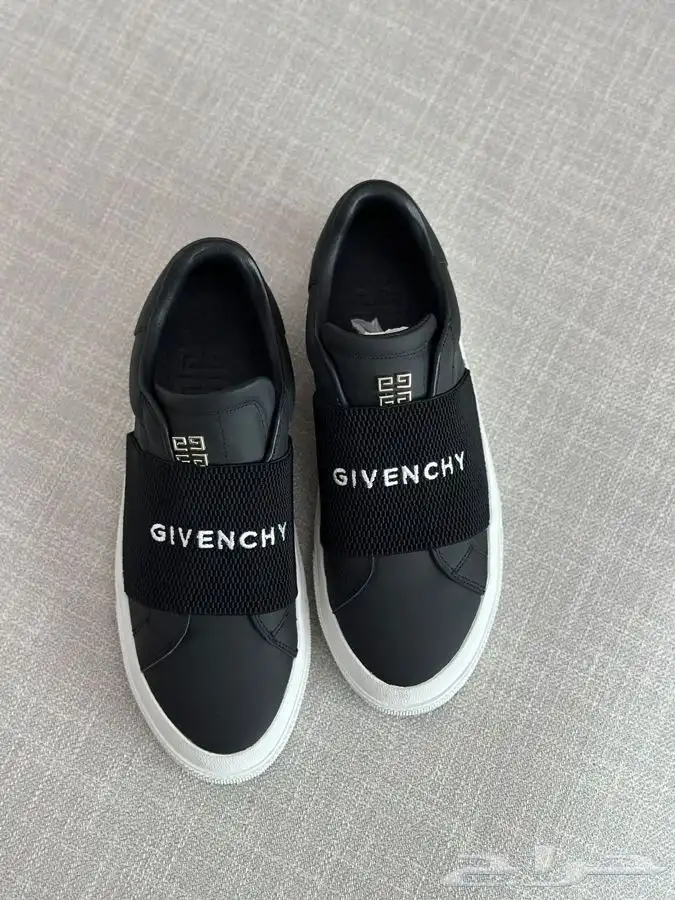 شوزات رجاليه ( براندات ) 69