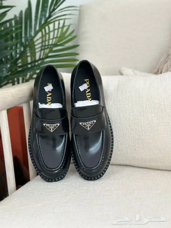 شوزات رجاليه ( براندات ) 10