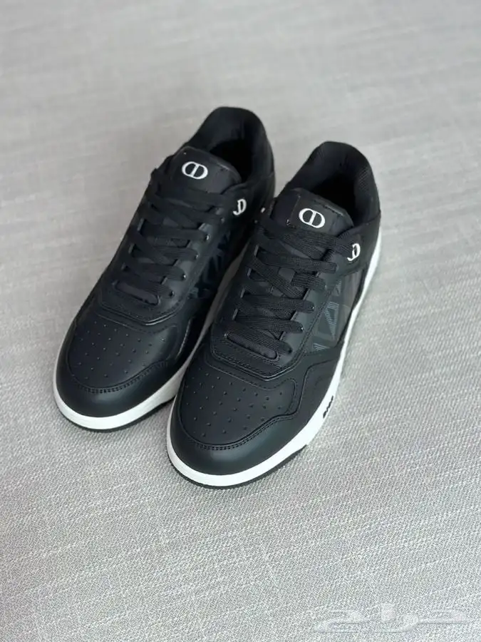 شوزات رجاليه ( براندات ) 70