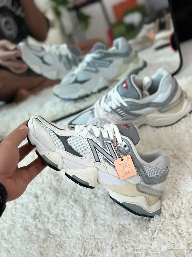 شوزات رجاليه ( براندات ) 55