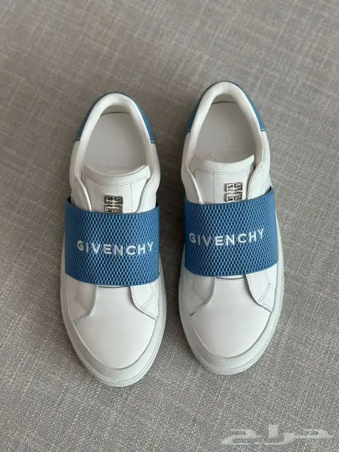 شوزات رجاليه ( براندات ) 67