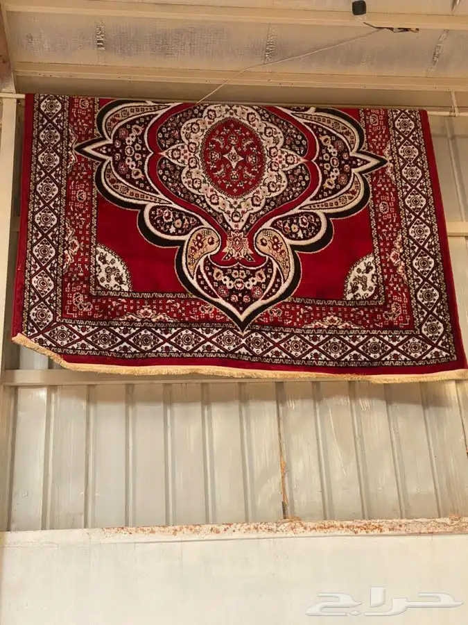 يتوفر الجلسات الفرشات التركي 17