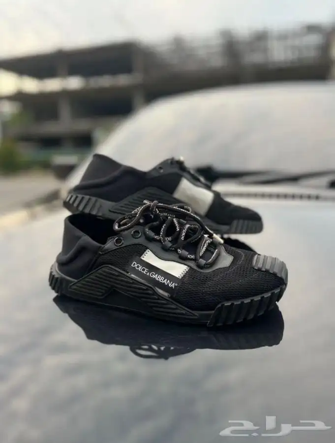 شوزات رجاليه ( براندات ) 79