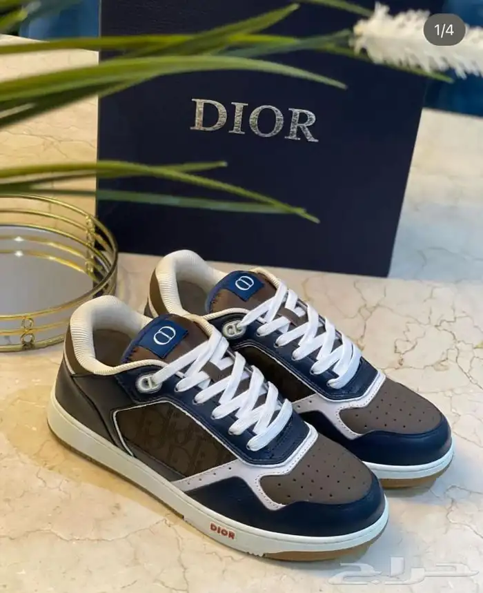 شوزات رجاليه ( براندات ) 76