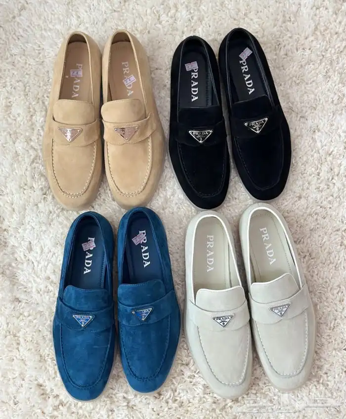 شوزات رجاليه ( براندات ) 31