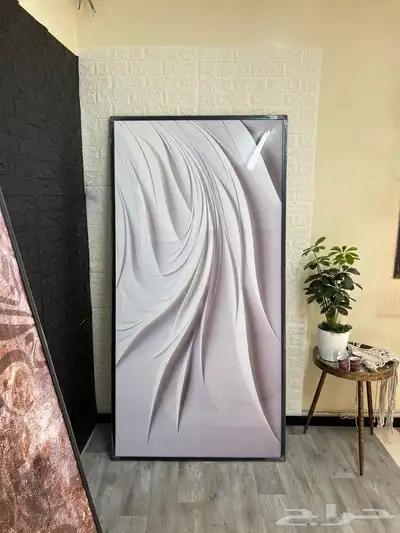 لوحات جدارية 19