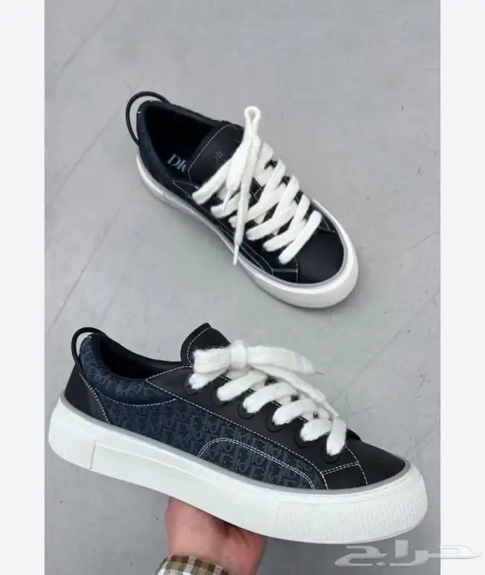 شوزات رجاليه ( براندات ) 78