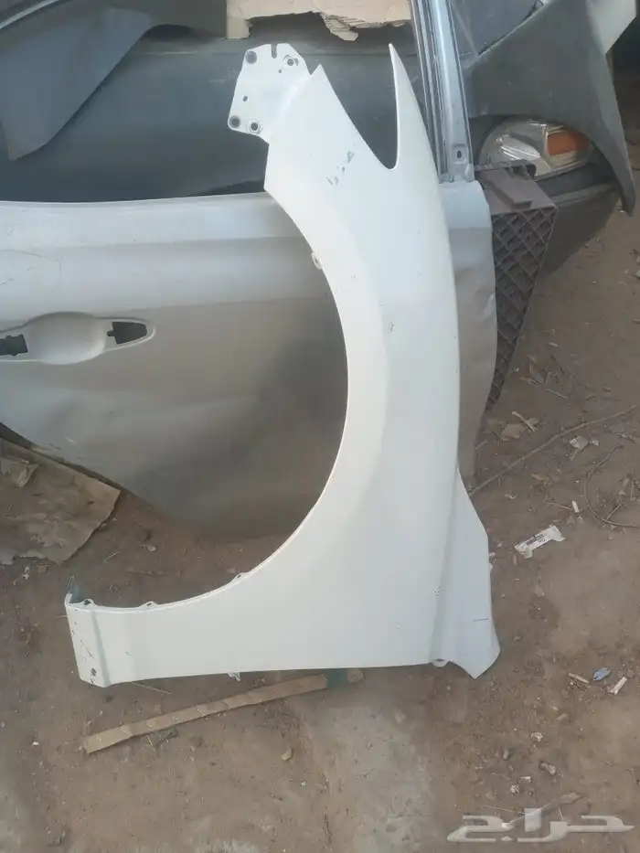 رفرف مازدا 6 2020 1