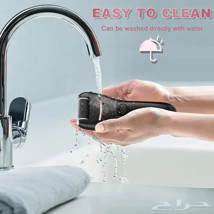 مجموعة مبرد القدم الكهربائي 22 في 1 2