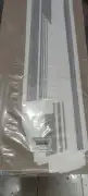 خطوط سيارات وكاله على الشرط بضاعه جديد وغير مخزنه 6