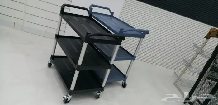 عربيه تقديم. عربية نظافه. 1