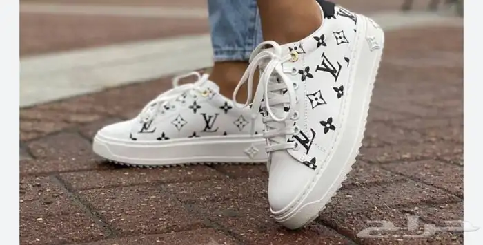 شوزات رجاليه ( براندات ) 80