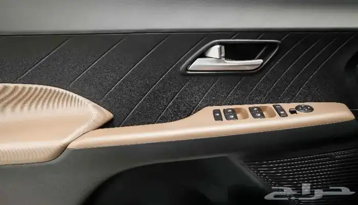 هونداى اكسنت 2025افضل بدون دفعه اولى 0 15