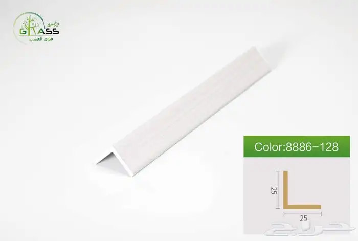 بديل خشب داخلي السعر يبداء من 20 ريال 32