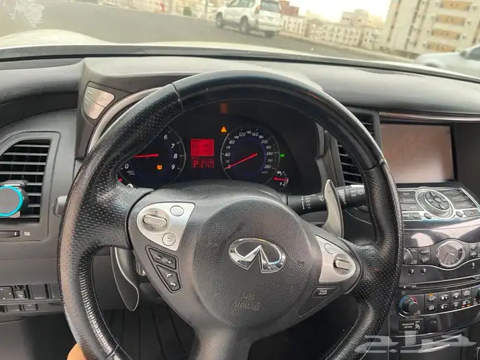 تم البيع 44