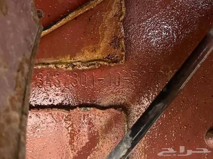 وايت سكس خياره 6