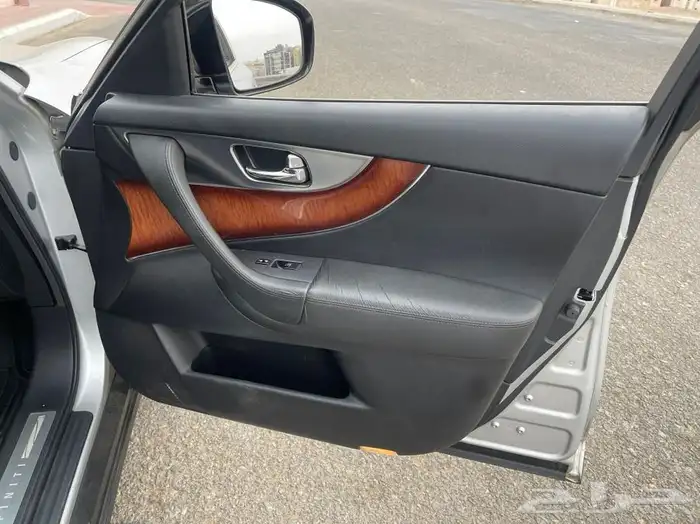 تم البيع 65