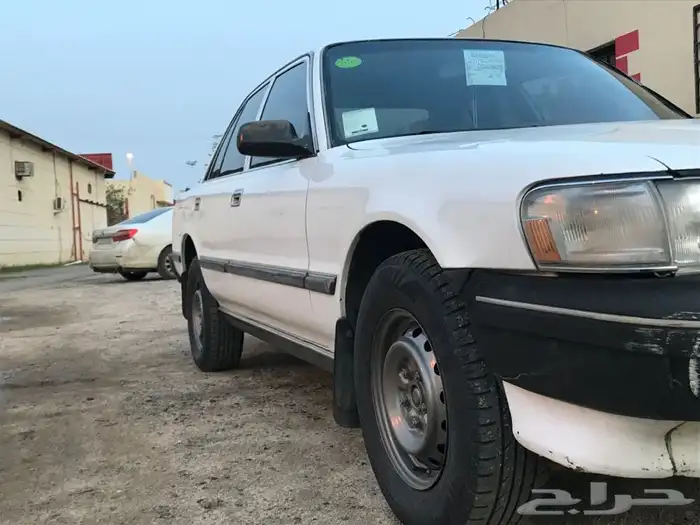 كرسيدا نظيفه جدا مشاء الله 5