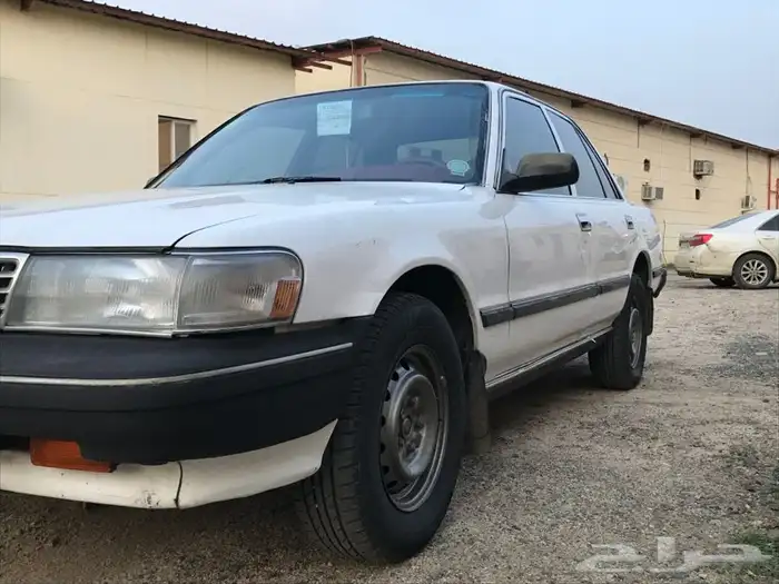 كرسيدا نظيفه جدا مشاء الله 6