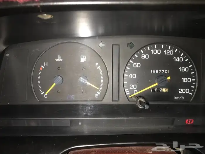 كرسيدا نظيفه جدا مشاء الله 11