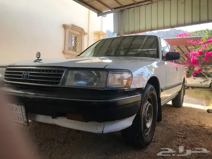 كرسيدا نظيفه جدا مشاء الله 15