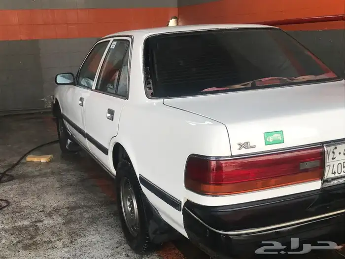 كرسيدا نظيفه جدا مشاء الله 7