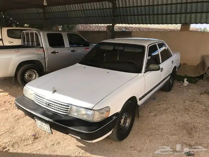 كرسيدا نظيفه جدا مشاء الله 12