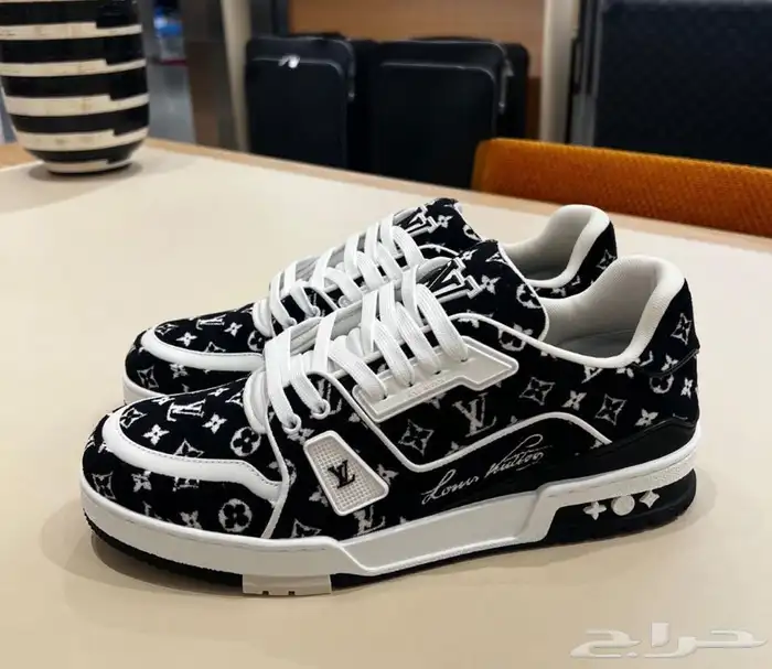 شوزات رجاليه ( براندات ) 77