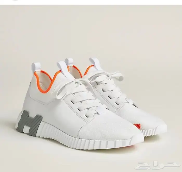 شوزات رجاليه ( براندات ) 83