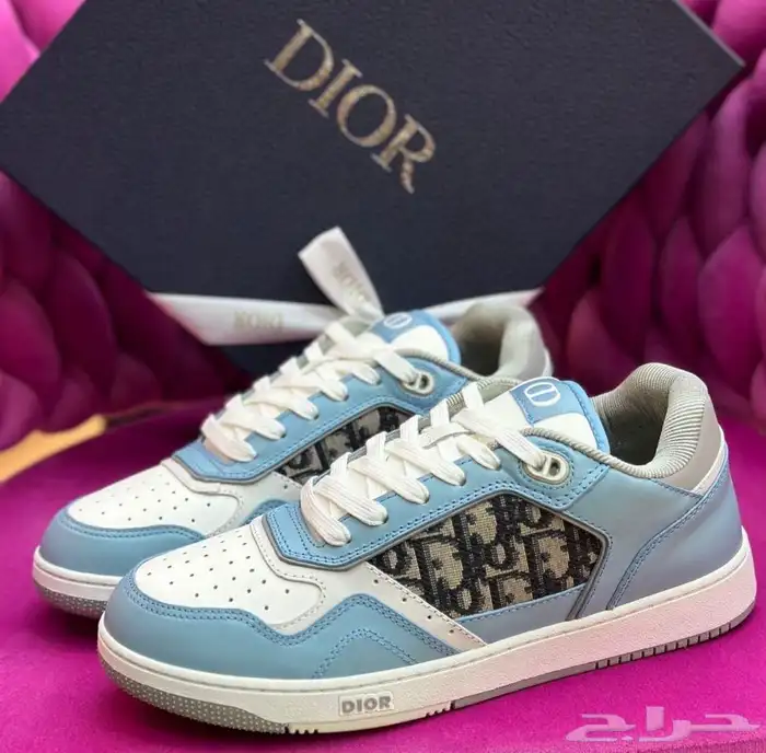 شوزات رجاليه ( براندات ) 75