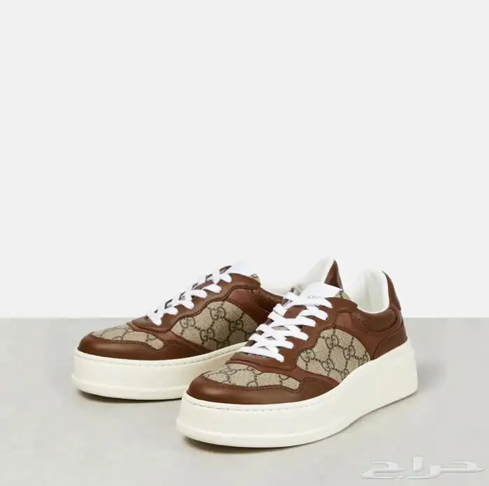 شوزات رجاليه ( براندات ) 82