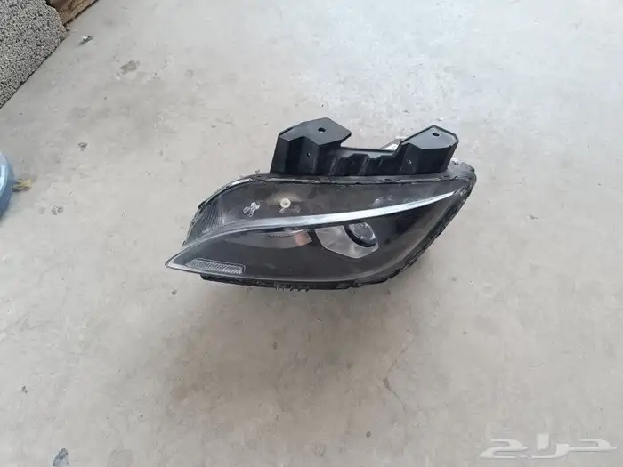 شمعه كونا 2022 1