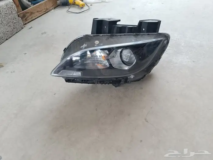 شمعه كونا 2022 0