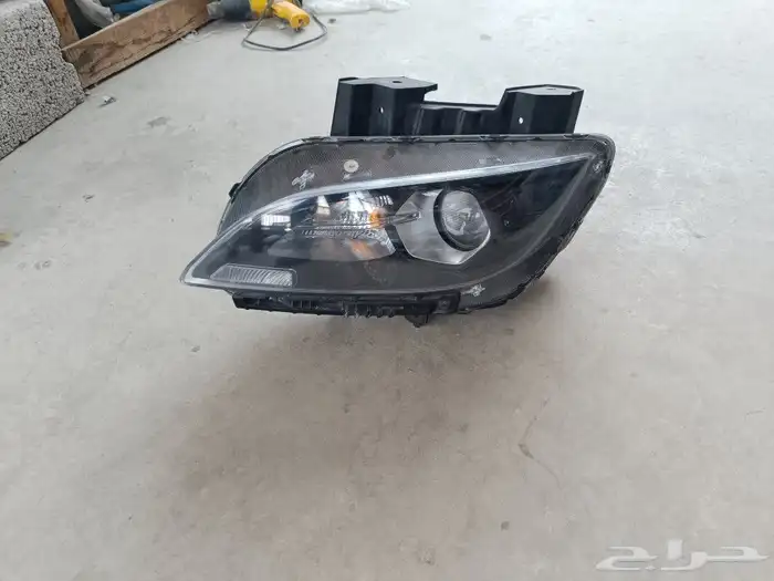 شمعه كونا 2022 2