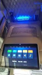 ديكورات داخليه 2021 1