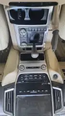 ديكورات داخليه 2021 0