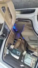 ديكورات داخليه 2021 4