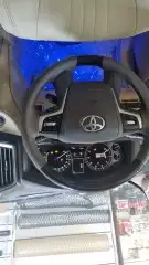 ديكورات داخليه 2021 2