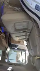 ديكورات داخليه 2021 7