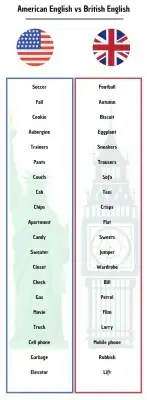 معلم لغة انجليزية 2