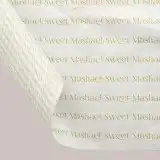 طباعه استكر لاصق كروت ليبل قماش تاق لوقو بوكس عبايه اكياس 6