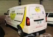 مطبعة طباعة ستكر سيارت 6