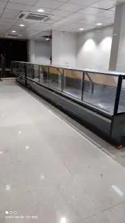 لتجهيز المطاعم والفنادق والكافي شوب 7