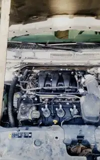 مكينة تورس 2016 1