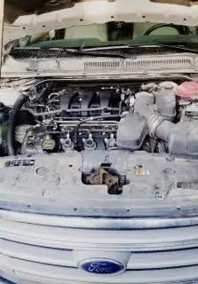 مكينة تورس 2016 0