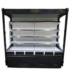 لتجهيز المطاعم والفنادق والكافي شوب 1