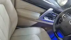 ديكورات داخليه 2021 5