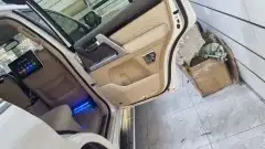 ديكورات داخليه 2021 3