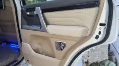 ديكورات داخليه 2021 6